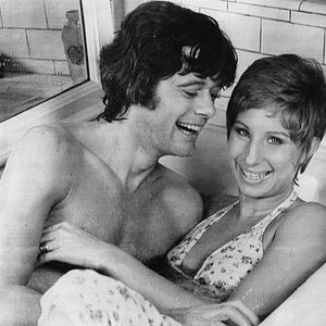 Fotoğraf For Pete's sake