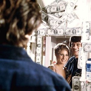 Fotoğraf For Pete's sake