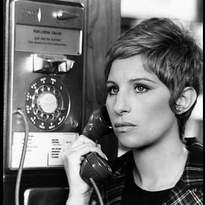 Fotoğraf For Pete's sake