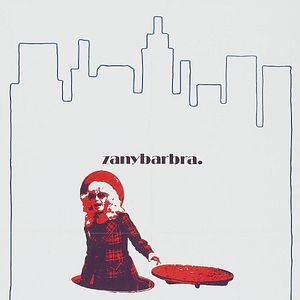 Fotoğraf For Pete's sake