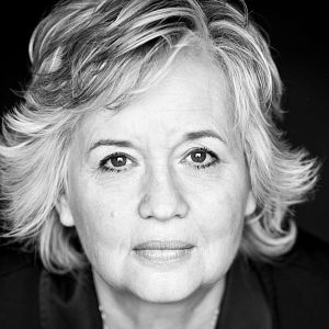 Fotoğraf Susan Penhaligon