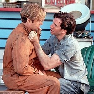 Fotoğraf Kaderin Seslenişi