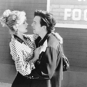 Fotoğraf Kaderin Seslenişi