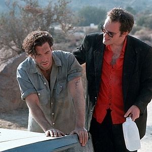 Fotoğraf Kaderin Seslenişi