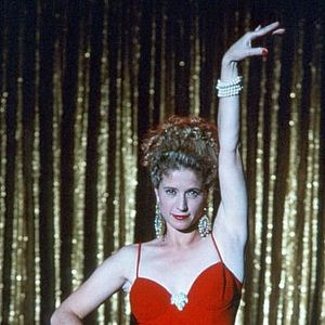 Fotoğraf Kaderin Seslenişi