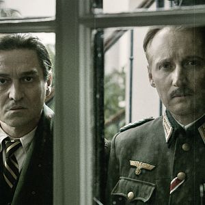 Fotoğraf Francofonia