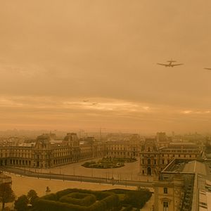 Fotoğraf Francofonia