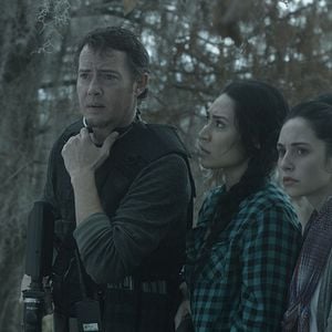 Fotoğraf Jason London