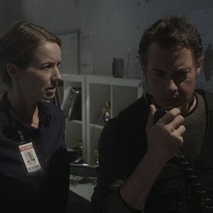 Fotoğraf Jason London