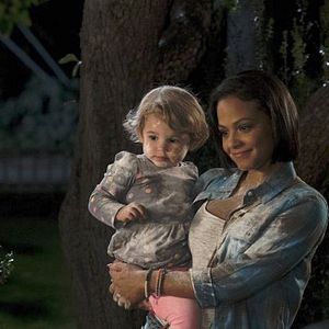 Fotoğraf Christina Milian