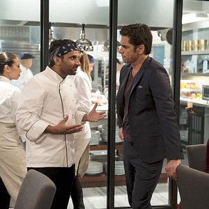 Fotoğraf Ravi Patel