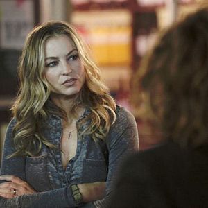 Fotoğraf Drea de Matteo
