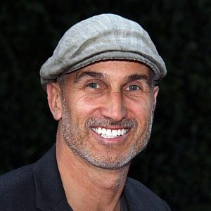 Fotoğraf Craig Gillespie