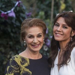 Fotoğraf Hatırla Gönül