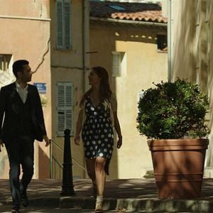 Fotoğraf Gecenin Kraliçesi