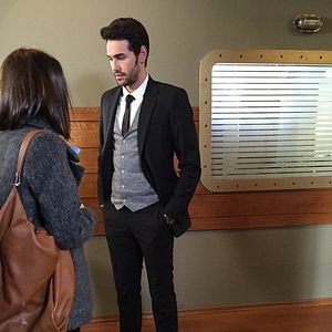 Fotoğraf Mayıs Kraliçesi