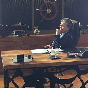 Fotoğraf Mayıs Kraliçesi