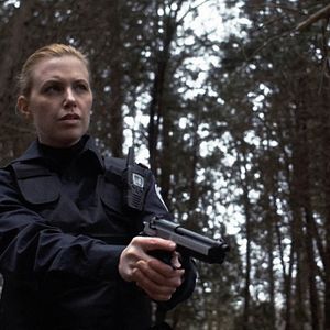 Fotoğraf Tianna Nori