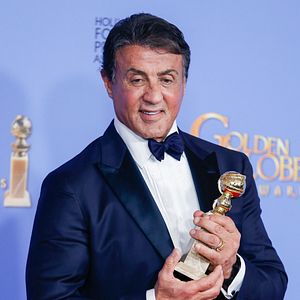 Fotoğraf Creed: Efsanenin Doğuşu