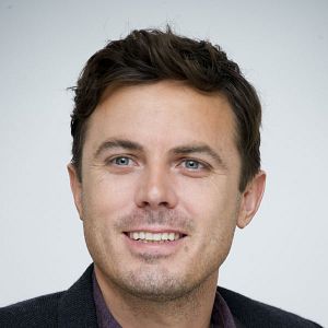 Fotoğraf Casey Affleck