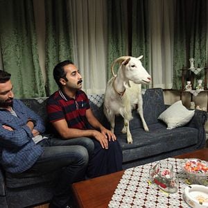 Fotoğraf Onur Buldu