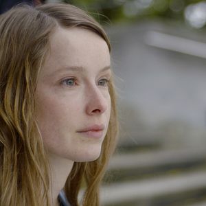 Fotoğraf Odine Johne