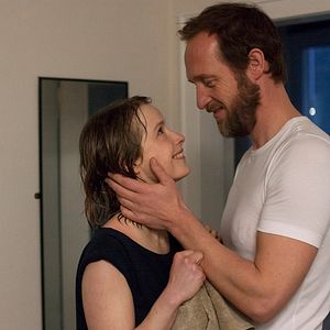 Fotoğraf Odine Johne