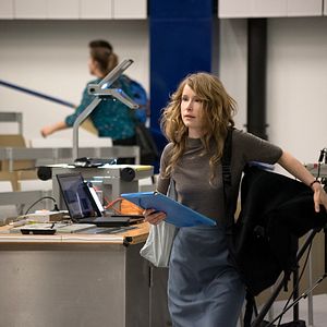 Fotoğraf Odine Johne