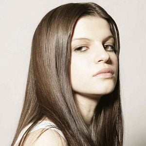 Fotoğraf Agniya Kuznetsova