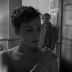 Fotoğraf Fernando Cayo