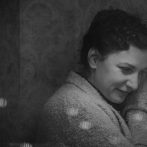 Fotoğraf Marta Belaustegui