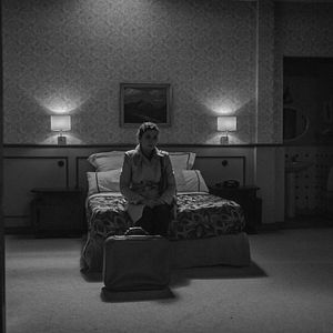 Fotoğraf Marta Belaustegui