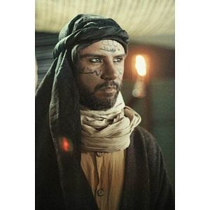 Fotoğraf Azazil 2: Büyü