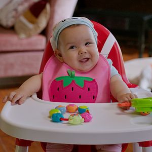 Fotoğraf Köstebekgiller 2: Gölgenin Tılsımı