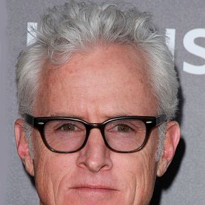 Fotoğraf John Slattery