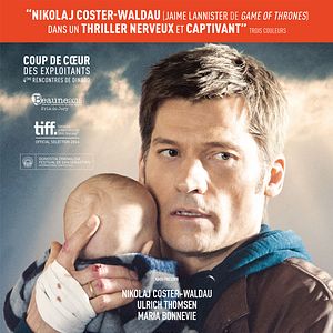 Fotoğraf İkinci Bir Şans