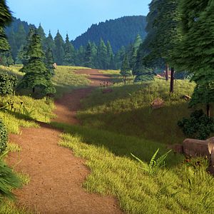 Fotoğraf Çılgın Dostlar 4: Korkak Kahraman