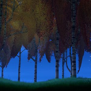 Fotoğraf Çılgın Dostlar 4: Korkak Kahraman