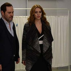 Fotoğraf Eve Dönüş