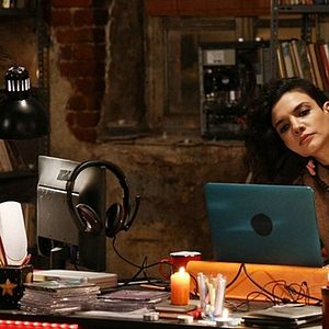 Fotoğraf Poyraz Karayel