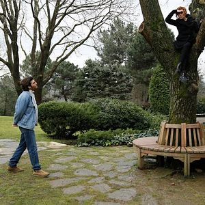 Fotoğraf İnadına Aşk