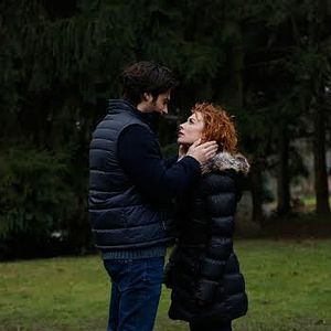 Fotoğraf İnadına Aşk