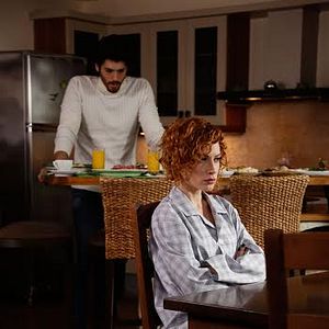 Fotoğraf İnadına Aşk