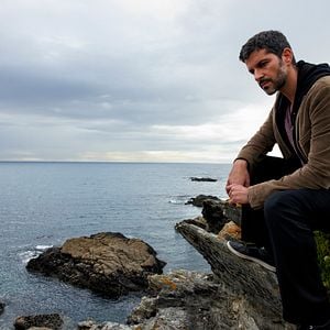 Fotoğraf Pasquale Aleardi