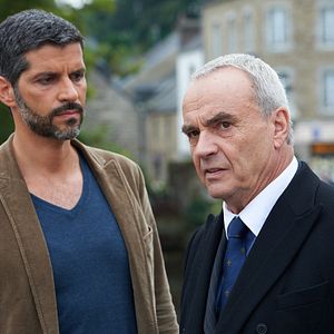 Fotoğraf Pasquale Aleardi