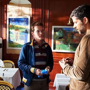 Fotoğraf Pasquale Aleardi