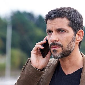 Fotoğraf Pasquale Aleardi