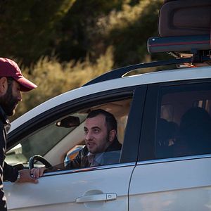 Fotoğraf Ali Kundilli 2