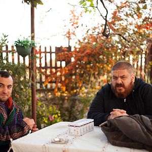 Fotoğraf Ali Kundilli 2