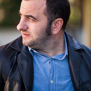 Fotoğraf Ali Kundilli 2